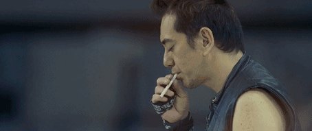布鲁克大学成绩单